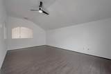6043 Heathmoor Lane - Photo 23