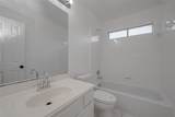 6043 Heathmoor Lane - Photo 24