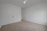 6043 Heathmoor Lane - Photo 25