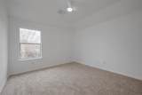 6043 Heathmoor Lane - Photo 26