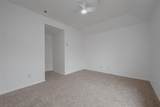 6043 Heathmoor Lane - Photo 27