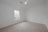 6043 Heathmoor Lane - Photo 28