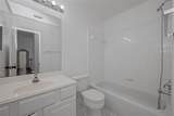 6043 Heathmoor Lane - Photo 29