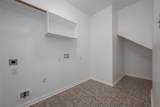 6043 Heathmoor Lane - Photo 30