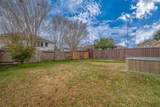 6043 Heathmoor Lane - Photo 31