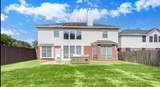 6043 Heathmoor Lane - Photo 32