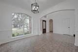 6043 Heathmoor Lane - Photo 5