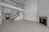 6043 Heathmoor Lane - Photo 9