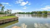 13114 Sorrento Bay Drive - Photo 1