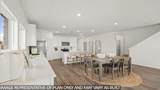 13114 Sorrento Bay Drive - Photo 10