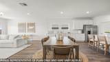 13114 Sorrento Bay Drive - Photo 11