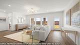 13114 Sorrento Bay Drive - Photo 12