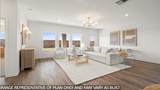 13114 Sorrento Bay Drive - Photo 13