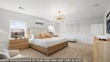 13114 Sorrento Bay Drive - Photo 14