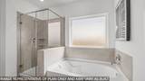 13114 Sorrento Bay Drive - Photo 15