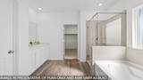 13114 Sorrento Bay Drive - Photo 16