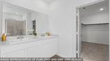13114 Sorrento Bay Drive - Photo 17