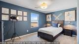 13114 Sorrento Bay Drive - Photo 18