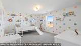 13114 Sorrento Bay Drive - Photo 19