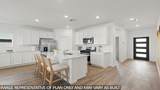 13114 Sorrento Bay Drive - Photo 2
