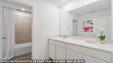 13114 Sorrento Bay Drive - Photo 20