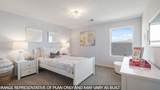 13114 Sorrento Bay Drive - Photo 21