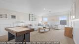 13114 Sorrento Bay Drive - Photo 22