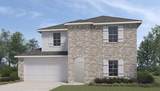 13114 Sorrento Bay Drive - Photo 24