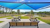 13114 Sorrento Bay Drive - Photo 25