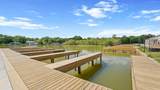 13114 Sorrento Bay Drive - Photo 26