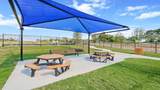 13114 Sorrento Bay Drive - Photo 27