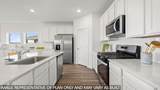 13114 Sorrento Bay Drive - Photo 3