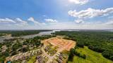 13114 Sorrento Bay Drive - Photo 30