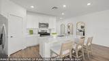 13114 Sorrento Bay Drive - Photo 4