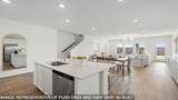 13114 Sorrento Bay Drive - Photo 5