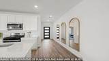 13114 Sorrento Bay Drive - Photo 6