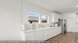 13114 Sorrento Bay Drive - Photo 7