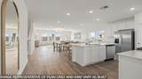 13114 Sorrento Bay Drive - Photo 8