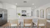 13114 Sorrento Bay Drive - Photo 9