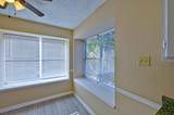 9127 Kirkleigh Street - Photo 8