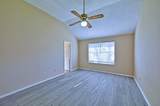 9127 Kirkleigh Street - Photo 10