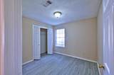 9127 Kirkleigh Street - Photo 13
