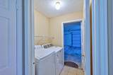 9127 Kirkleigh Street - Photo 14