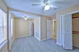 9127 Kirkleigh Street - Photo 15