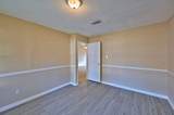 9127 Kirkleigh Street - Photo 18