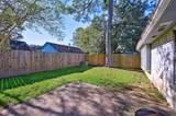 9127 Kirkleigh Street - Photo 19