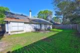 9127 Kirkleigh Street - Photo 20