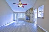 9127 Kirkleigh Street - Photo 2