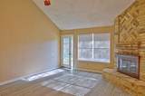 9127 Kirkleigh Street - Photo 4