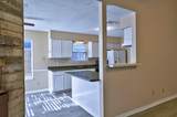 9127 Kirkleigh Street - Photo 5